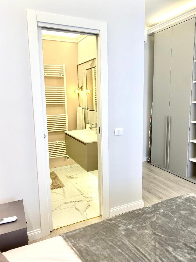 Abcdecor Italia * Imperia