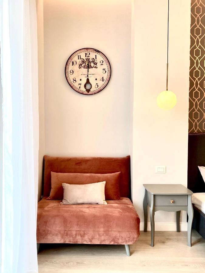 Abcdecor Italia *