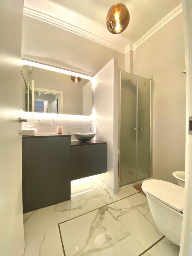 Apartment Abcdecor Italia *