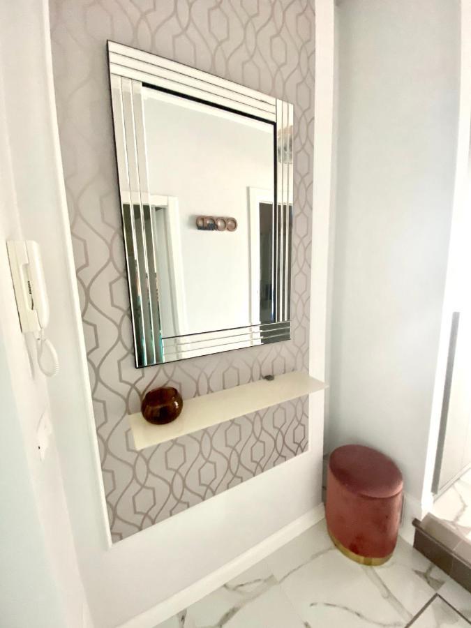 Abcdecor Italia *
