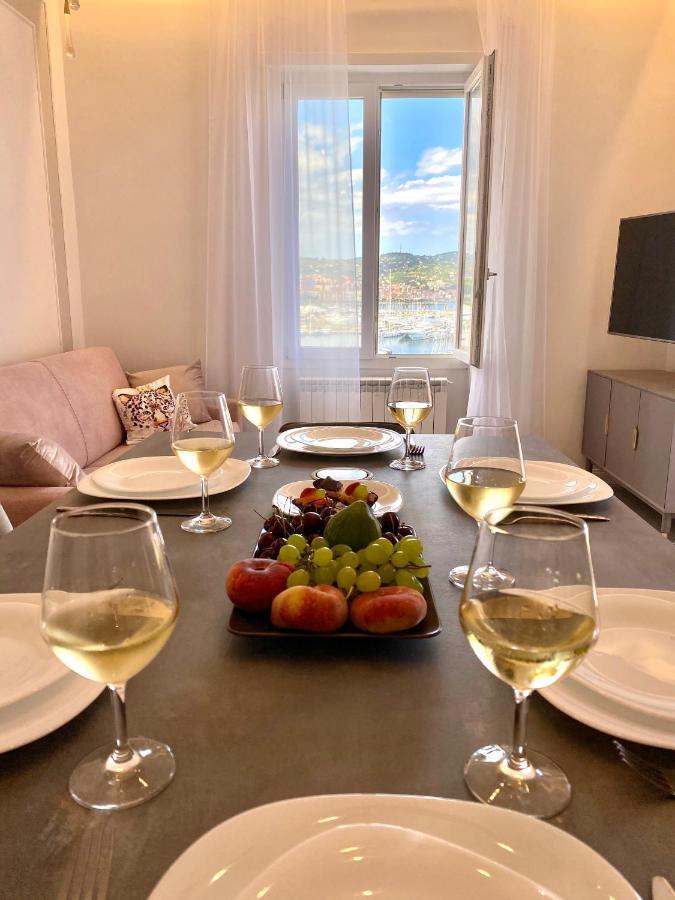 Abcdecor Italia Apartment *