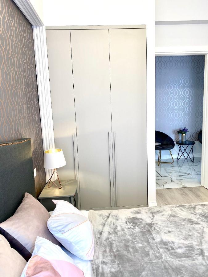 Abcdecor Italia *