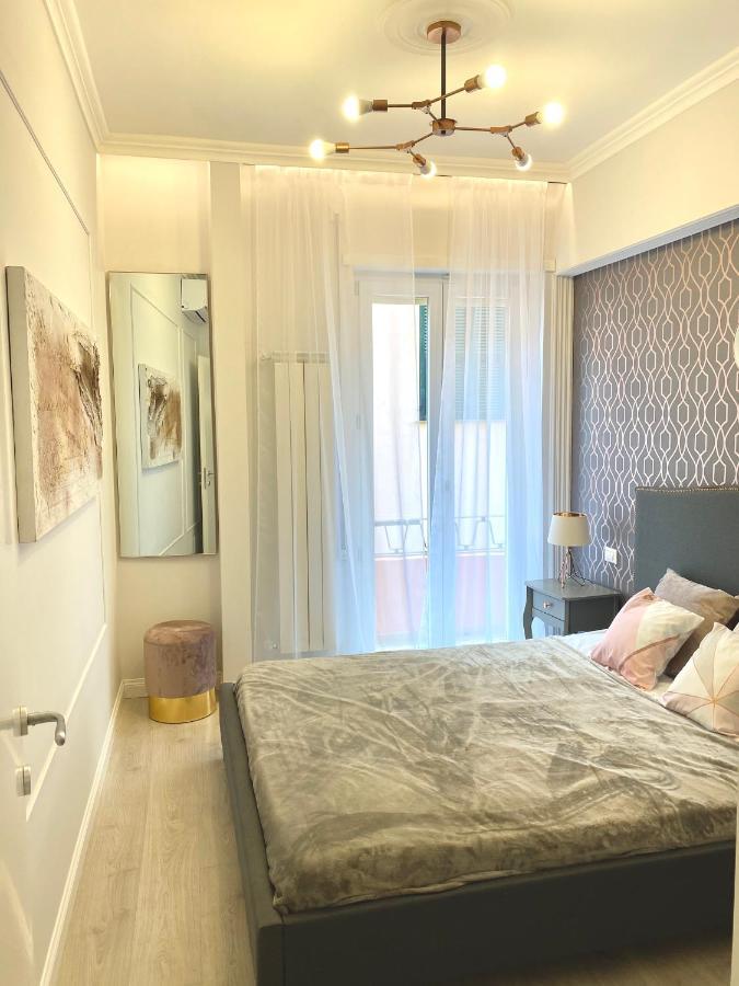 Apartment Abcdecor Italia