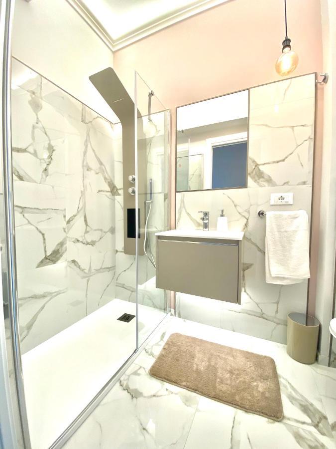 Abcdecor Italia *
