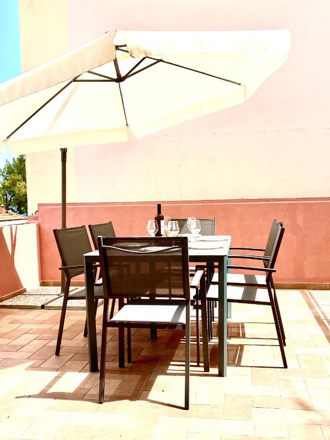 Apartamento Abcdecor Italia Imperia