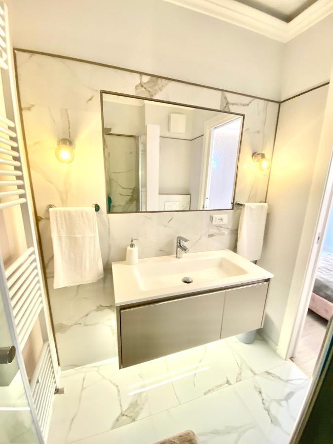 Abcdecor Italia * Imperia
