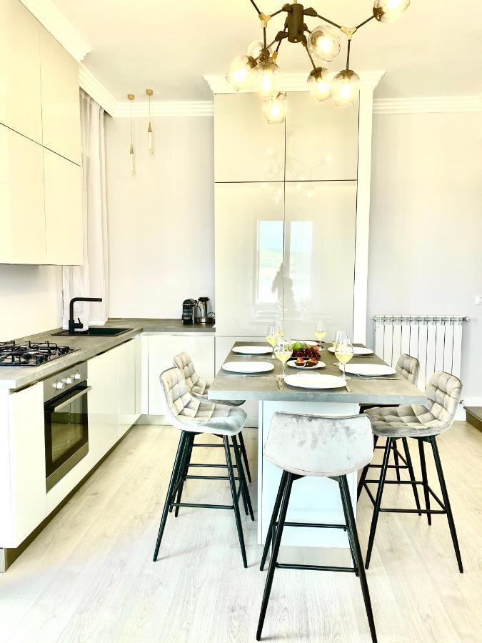 Abcdecor Italia