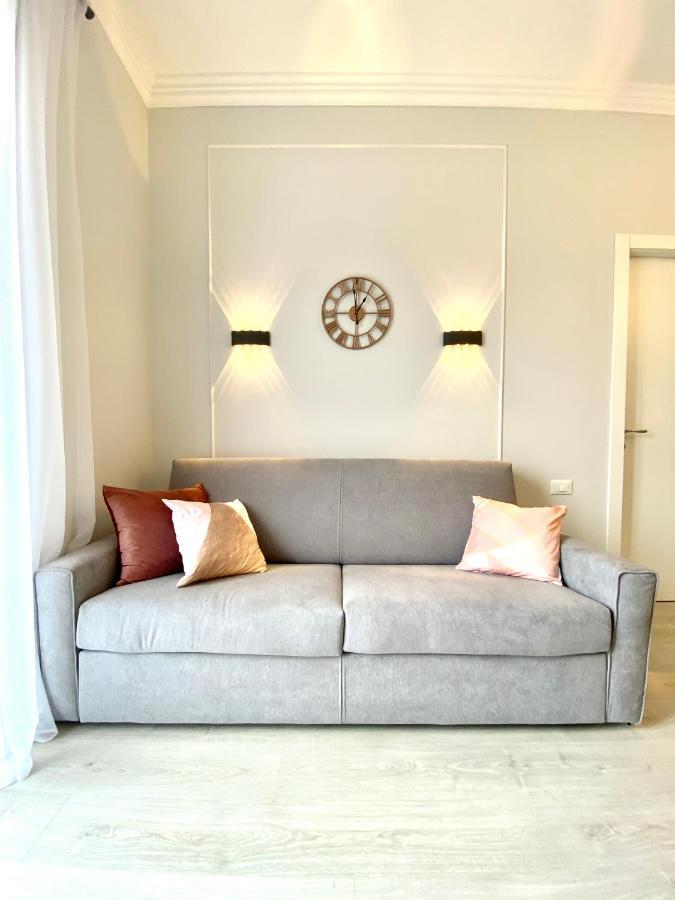 Abcdecor Italia Imperia