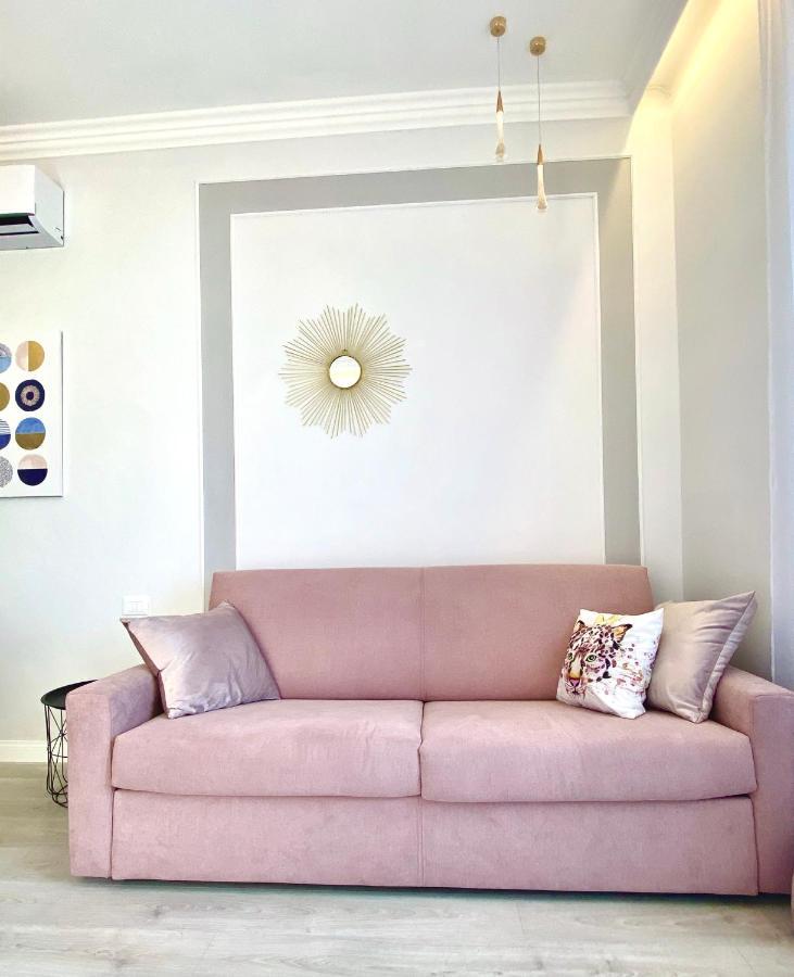 Abcdecor Italia