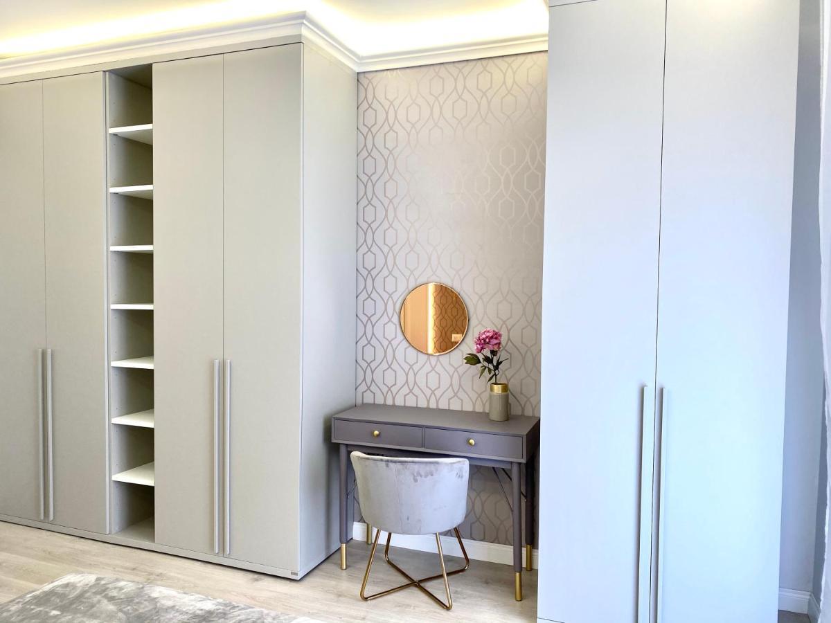 Abcdecor Italia Apartamento Imperia
